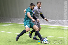 <a href="https://st.getinfootball.com/albums/1099392/695459fe8da0a_1920.jpg" target="_blank">Завантажити оригінал</a>