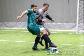 <a href="https://st.getinfootball.com/albums/1099392/69545a00a0ab5_1920.jpg" target="_blank">Завантажити оригінал</a>
