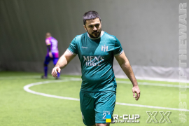 <a href="https://st.getinfootball.com/albums/1099392/69545a017fdc6_1920.jpg" target="_blank">Завантажити оригінал</a>