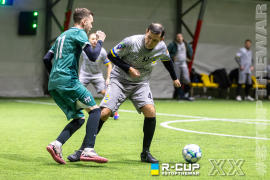 <a href="https://st.getinfootball.com/albums/1099392/69545a037ca79_1920.jpg" target="_blank">Завантажити оригінал</a>