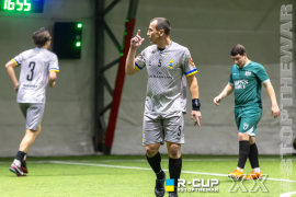 <a href="https://st.getinfootball.com/albums/1099392/69545a057cbbc_1920.jpg" target="_blank">Завантажити оригінал</a>
