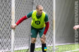 <a href="https://st.getinfootball.com/albums/1099392/69545a07866ac_1920.jpg" target="_blank">Завантажити оригінал</a>