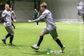 <a href="https://st.getinfootball.com/albums/1099392/69545a098047e_1920.jpg" target="_blank">Завантажити оригінал</a>