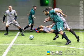 <a href="https://st.getinfootball.com/albums/1099392/69545a0b7fb13_1920.jpg" target="_blank">Завантажити оригінал</a>