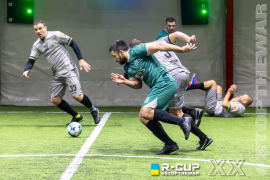 <a href="https://st.getinfootball.com/albums/1099392/69545a0d81690_1920.jpg" target="_blank">Завантажити оригінал</a>