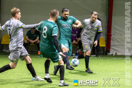 <a href="https://st.getinfootball.com/albums/1099392/69545a0e7fd66_1920.jpg" target="_blank">Завантажити оригінал</a>
