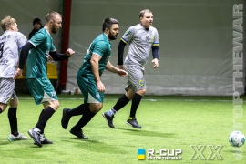 <a href="https://st.getinfootball.com/albums/1099392/69545a1094604_1920.jpg" target="_blank">Завантажити оригінал</a>