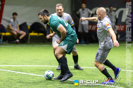 <a href="https://st.getinfootball.com/albums/1099392/69545a1287735_1920.jpg" target="_blank">Завантажити оригінал</a>
