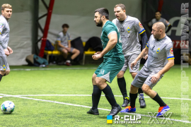 <a href="https://st.getinfootball.com/albums/1099392/69545a1364d6b_1920.jpg" target="_blank">Завантажити оригінал</a>