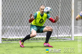 <a href="https://st.getinfootball.com/albums/1099392/69545a1580277_1920.jpg" target="_blank">Завантажити оригінал</a>