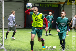 <a href="https://st.getinfootball.com/albums/1099392/69545a17836cf_1920.jpg" target="_blank">Завантажити оригінал</a>