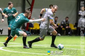 <a href="https://st.getinfootball.com/albums/1099392/69545a197ef63_1920.jpg" target="_blank">Завантажити оригінал</a>