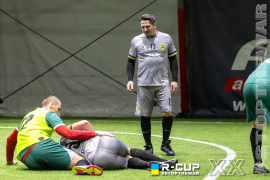 <a href="https://st.getinfootball.com/albums/1099392/69545a1b7e51a_1920.jpg" target="_blank">Завантажити оригінал</a>