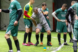 <a href="https://st.getinfootball.com/albums/1099392/69545a1d80295_1920.jpg" target="_blank">Завантажити оригінал</a>