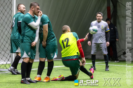 <a href="https://st.getinfootball.com/albums/1099392/69545a1f7e3ff_1920.jpg" target="_blank">Завантажити оригінал</a>