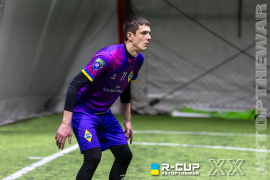<a href="https://st.getinfootball.com/albums/1099392/69545a217eabd_1920.jpg" target="_blank">Завантажити оригінал</a>