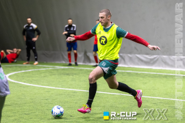<a href="https://st.getinfootball.com/albums/1099392/69545a237d706_1920.jpg" target="_blank">Завантажити оригінал</a>
