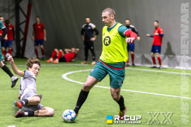 <a href="https://st.getinfootball.com/albums/1099392/69545a258c2e3_1920.jpg" target="_blank">Завантажити оригінал</a>