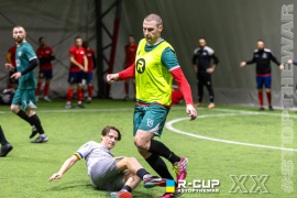 <a href="https://st.getinfootball.com/albums/1099392/69545a27888cf_1920.jpg" target="_blank">Завантажити оригінал</a>
