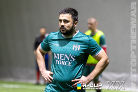 <a href="https://st.getinfootball.com/albums/1099392/69545a2983a97_1920.jpg" target="_blank">Завантажити оригінал</a>