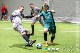 <a href="https://st.getinfootball.com/albums/1099392/69545a2b833df_1920.jpg" target="_blank">Завантажити оригінал</a>