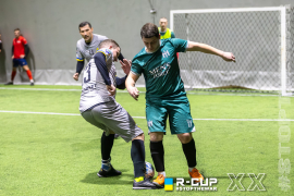 <a href="https://st.getinfootball.com/albums/1099392/69545a2d90c4d_1920.jpg" target="_blank">Завантажити оригінал</a>