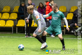 <a href="https://st.getinfootball.com/albums/1099392/69545a2f8141a_1920.jpg" target="_blank">Завантажити оригінал</a>