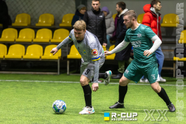 <a href="https://st.getinfootball.com/albums/1099392/69545a318684d_1920.jpg" target="_blank">Завантажити оригінал</a>