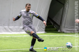 <a href="https://st.getinfootball.com/albums/1099392/69545a3267e16_1920.jpg" target="_blank">Завантажити оригінал</a>