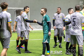 <a href="https://st.getinfootball.com/albums/1099392/69545a3342c40_1920.jpg" target="_blank">Завантажити оригінал</a>