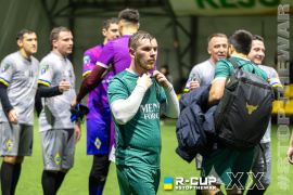 <a href="https://st.getinfootball.com/albums/1099392/69545a3584c8d_1920.jpg" target="_blank">Завантажити оригінал</a>