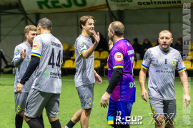 <a href="https://st.getinfootball.com/albums/1099392/69545a377fc96_1920.jpg" target="_blank">Завантажити оригінал</a>