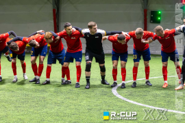 <a href="https://st.getinfootball.com/albums/1099393/69545a00cd82d_1920.jpg" target="_blank">Завантажити оригінал</a>