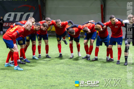 <a href="https://st.getinfootball.com/albums/1099393/69545a01a8f30_1920.jpg" target="_blank">Завантажити оригінал</a>