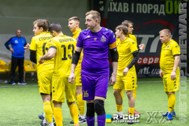 <a href="https://st.getinfootball.com/albums/1099393/69545a048afa6_1920.jpg" target="_blank">Завантажити оригінал</a>