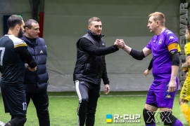<a href="https://st.getinfootball.com/albums/1099393/69545a068b9a9_1920.jpg" target="_blank">Завантажити оригінал</a>