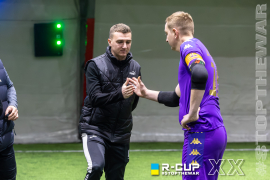 <a href="https://st.getinfootball.com/albums/1099393/69545a089db4c_1920.jpg" target="_blank">Завантажити оригінал</a>