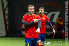 <a href="https://st.getinfootball.com/albums/1099393/69545a0a868bf_1920.jpg" target="_blank">Завантажити оригінал</a>
