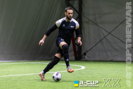 <a href="https://st.getinfootball.com/albums/1099393/69545a0c9d2ef_1920.jpg" target="_blank">Завантажити оригінал</a>