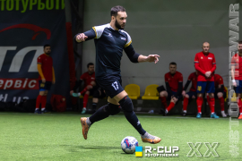 <a href="https://st.getinfootball.com/albums/1099393/69545a0da1207_1920.jpg" target="_blank">Завантажити оригінал</a>