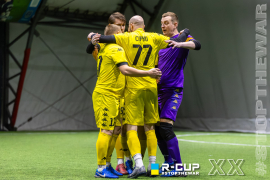 <a href="https://st.getinfootball.com/albums/1099393/69545a108c5c1_1920.jpg" target="_blank">Завантажити оригінал</a>