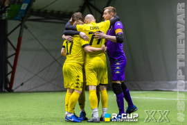 <a href="https://st.getinfootball.com/albums/1099393/69545a129906f_1920.jpg" target="_blank">Завантажити оригінал</a>