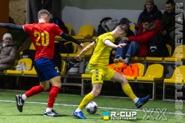 <a href="https://st.getinfootball.com/albums/1099393/69545a1480bde_1920.jpg" target="_blank">Завантажити оригінал</a>