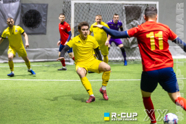 <a href="https://st.getinfootball.com/albums/1099393/69545a168077b_1920.jpg" target="_blank">Завантажити оригінал</a>