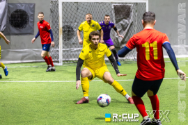 <a href="https://st.getinfootball.com/albums/1099393/69545a18807ff_1920.jpg" target="_blank">Завантажити оригінал</a>