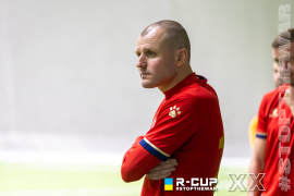 <a href="https://st.getinfootball.com/albums/1099393/69545a1a8a3fd_1920.jpg" target="_blank">Завантажити оригінал</a>