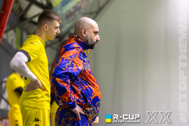 <a href="https://st.getinfootball.com/albums/1099393/69545a1c889a9_1920.jpg" target="_blank">Завантажити оригінал</a>