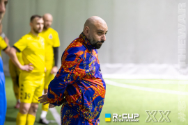 <a href="https://st.getinfootball.com/albums/1099393/69545a1e7d184_1920.jpg" target="_blank">Завантажити оригінал</a>
