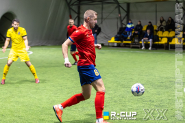 <a href="https://st.getinfootball.com/albums/1099393/69545a2080778_1920.jpg" target="_blank">Завантажити оригінал</a>