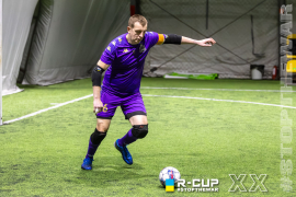 <a href="https://st.getinfootball.com/albums/1099393/69545a227fecf_1920.jpg" target="_blank">Завантажити оригінал</a>